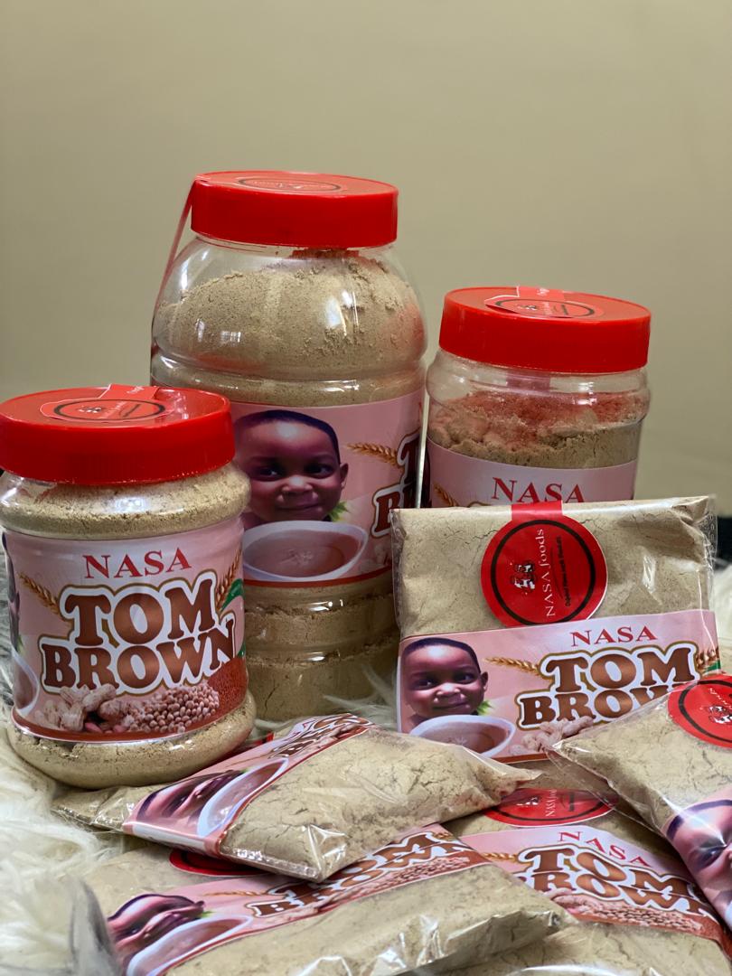 Food Processing Image 3
